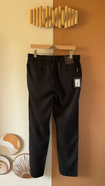 Tom Ford Linen Pants