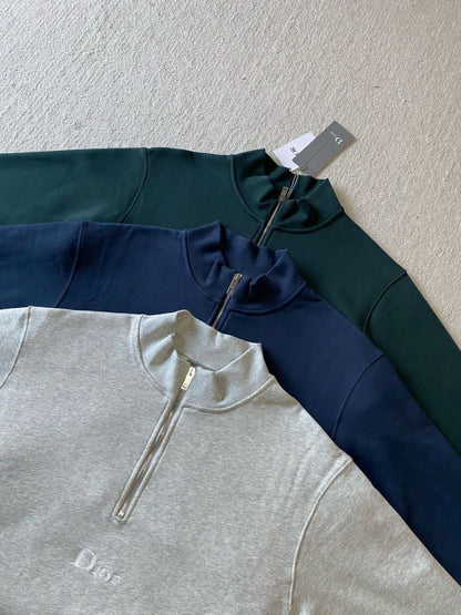 Dior Sweater