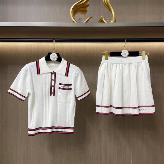 Gucci Set