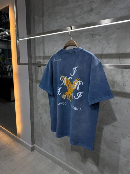 Amiri T-shirt