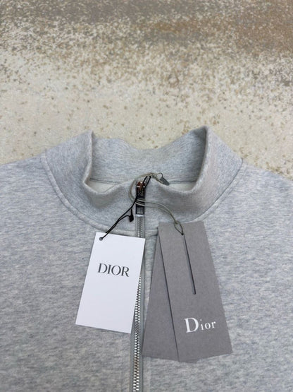Dior Sweater