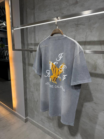 Amiri T-shirt