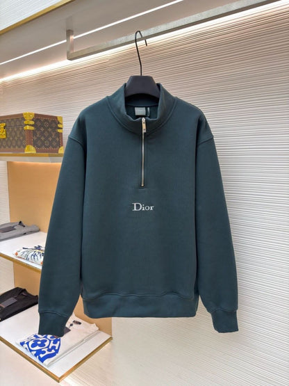 Dior Sweater