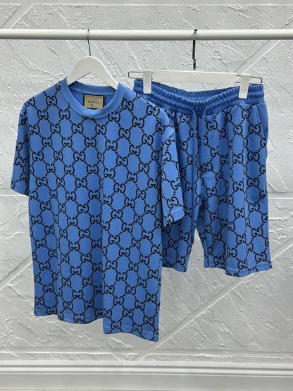 Gucci Set