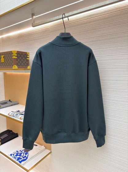 Dior Sweater