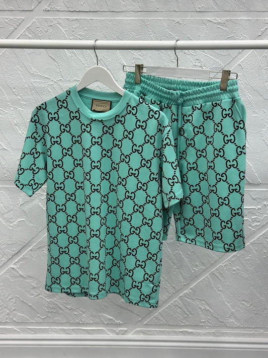 Gucci Set