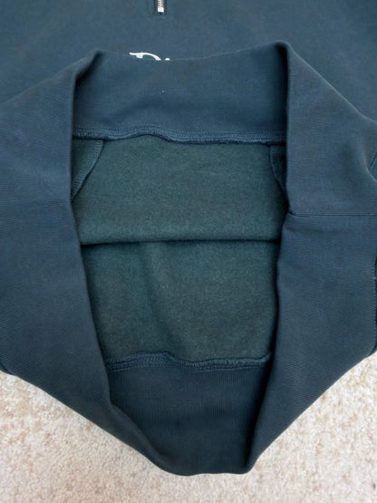 Dior Sweater
