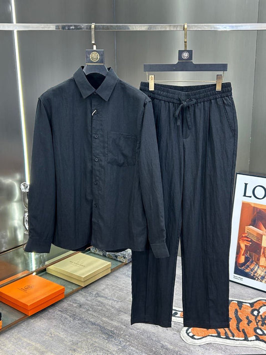 Dior Set