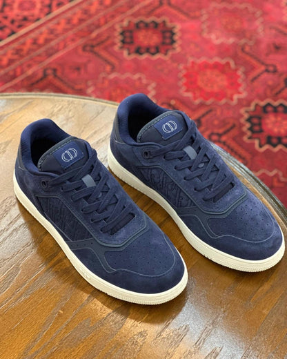 Dior B27 Sneakers