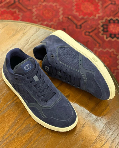 Dior B27 Sneakers