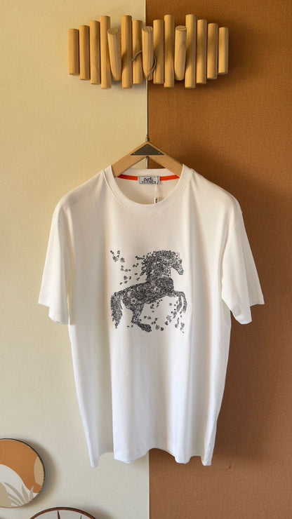 Hermes T-Shirt
