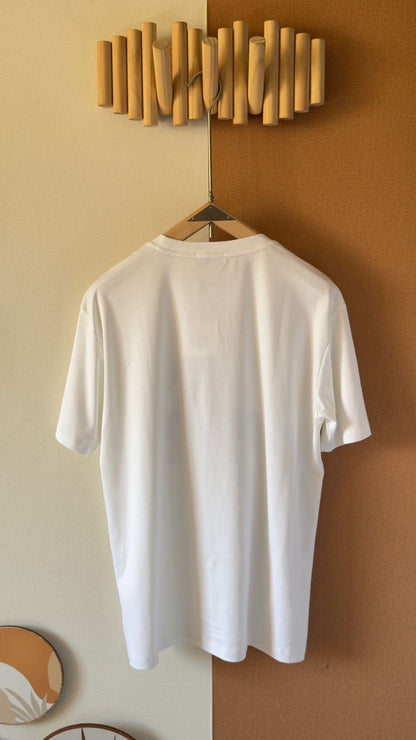Hermes T-Shirt