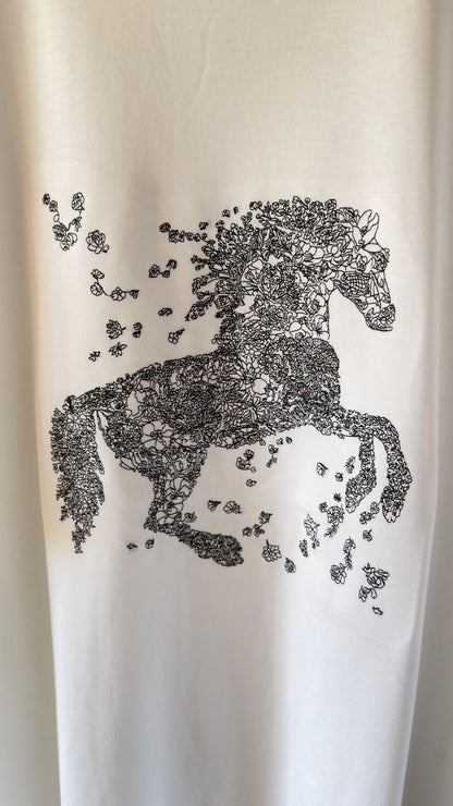 Hermes T-Shirt
