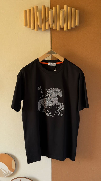 Hermes T-Shirt