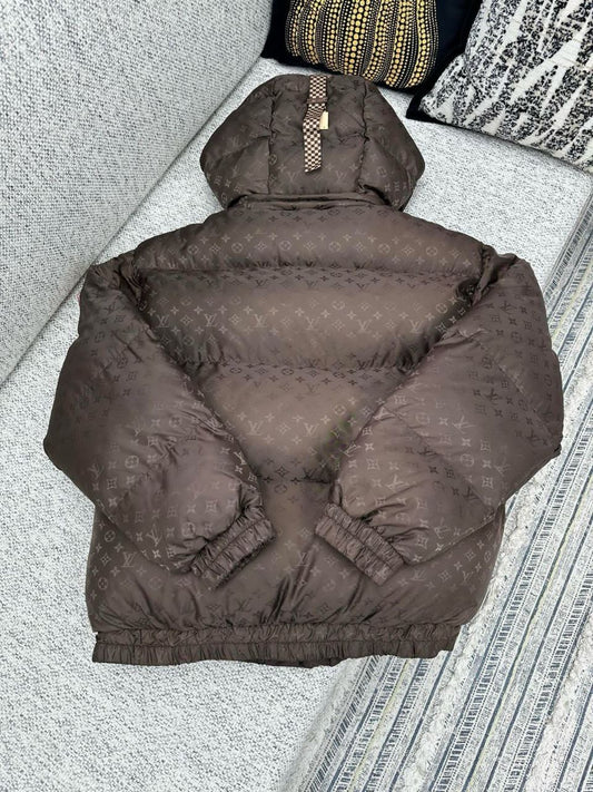 Louis Vuitton Jacket