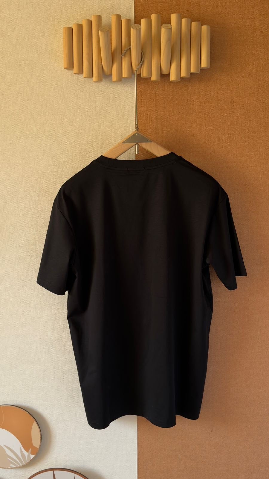 Hermes T-Shirt
