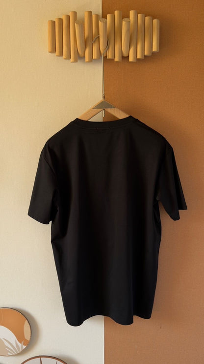 Hermes T-Shirt