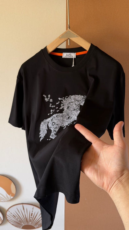 Hermes T-Shirt