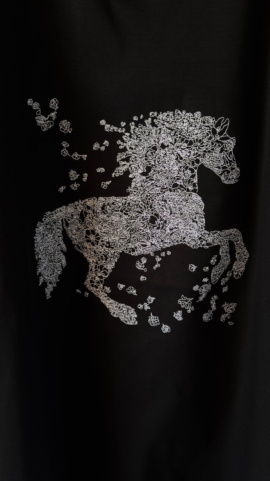 Hermes T-Shirt