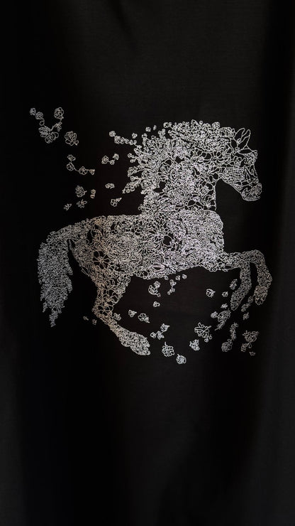 Hermes T-Shirt