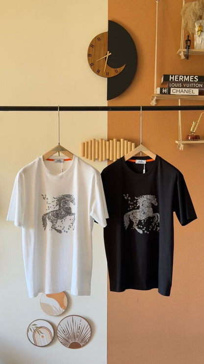 Hermes T-Shirt