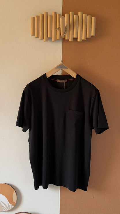 Loro Piana T-shirt