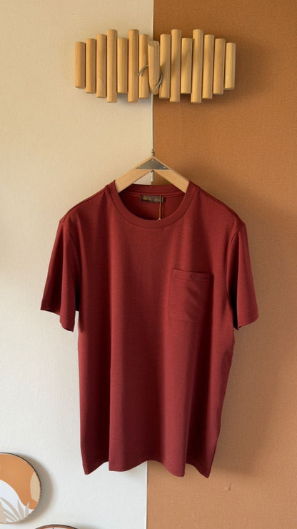 Loro Piana T-shirt