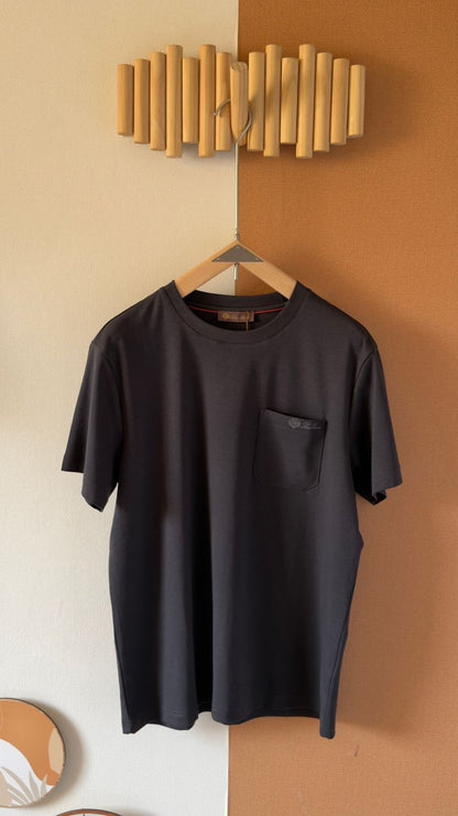 Loro Piana T-shirt