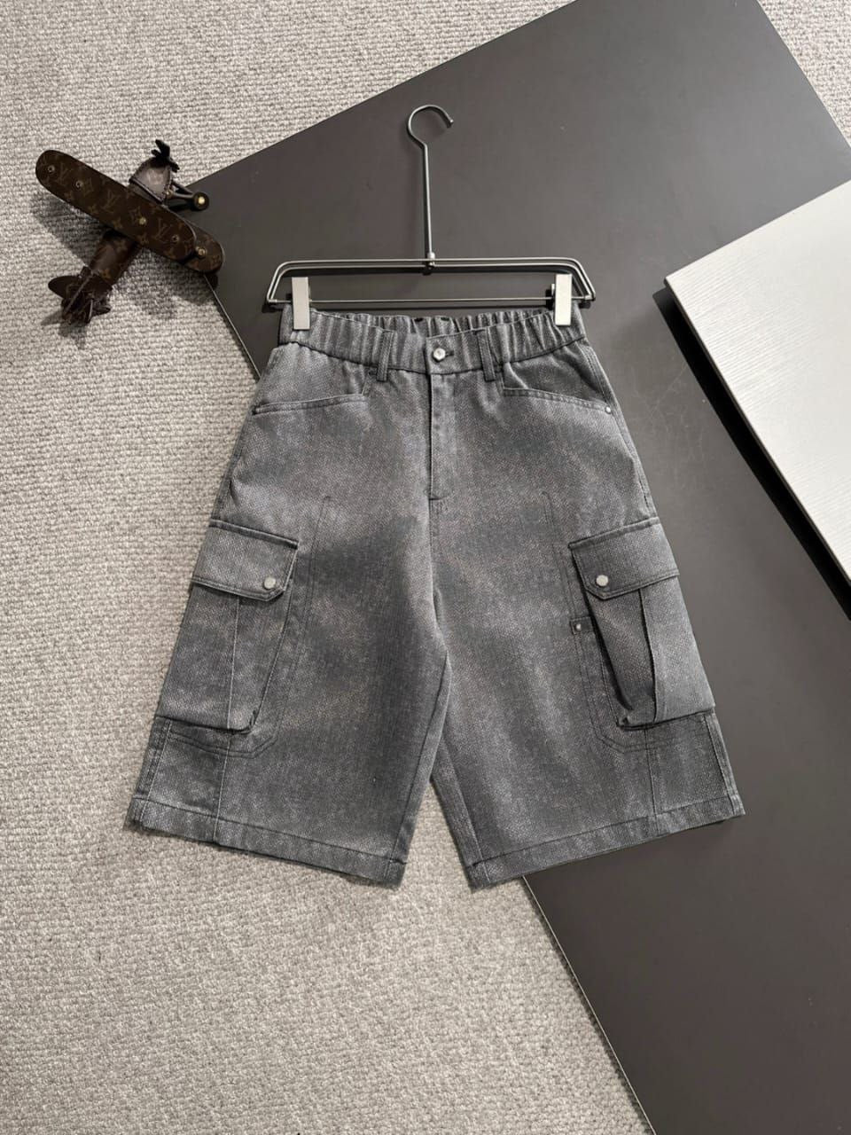 Burberry Shorts