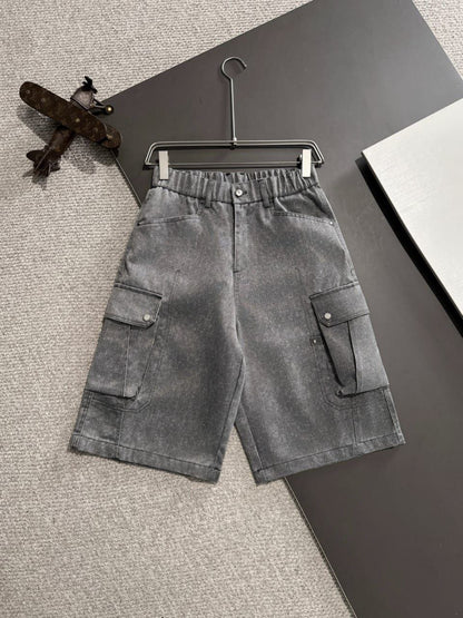 Burberry Shorts