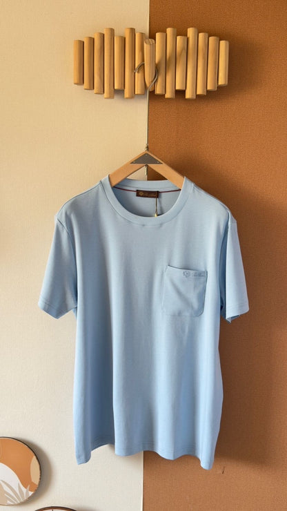 Loro Piana T-shirt