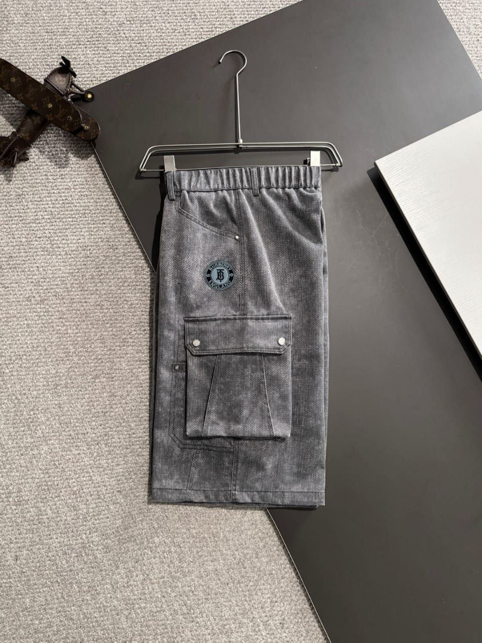 Burberry Shorts