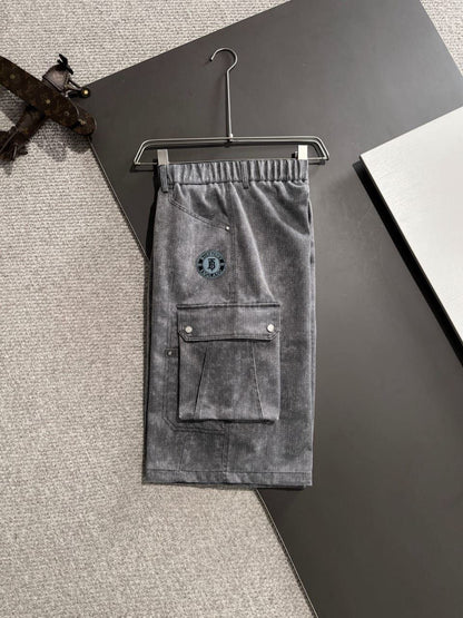 Burberry Shorts