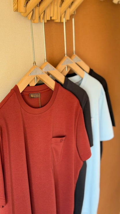 Loro Piana T-shirt