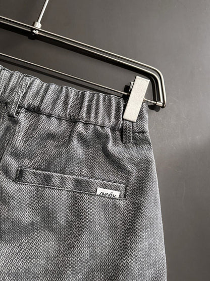 Burberry Shorts