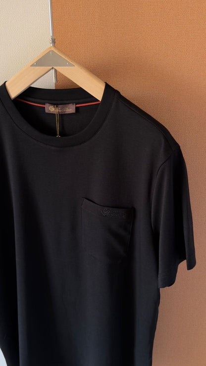 Loro Piana T-shirt