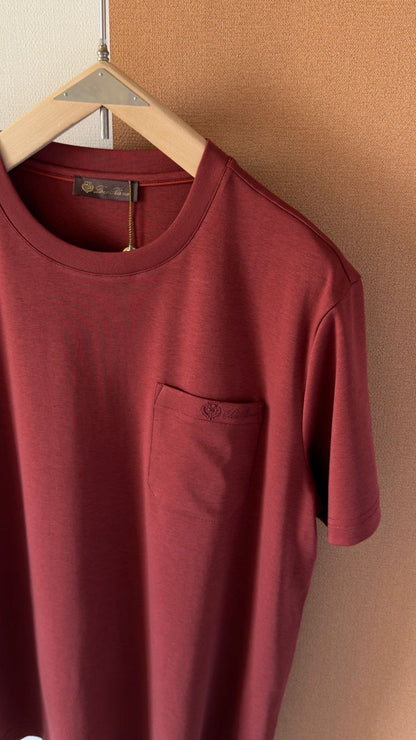 Loro Piana T-shirt