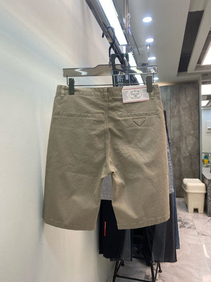 Prada Shorts