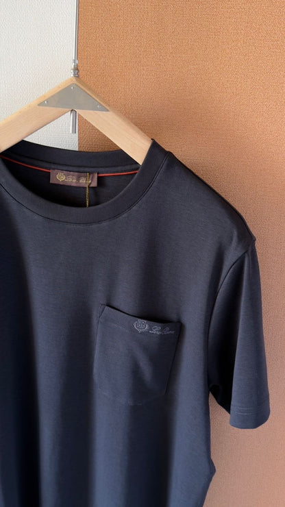 Loro Piana T-shirt