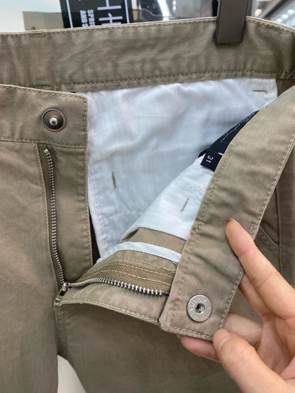 Prada Shorts