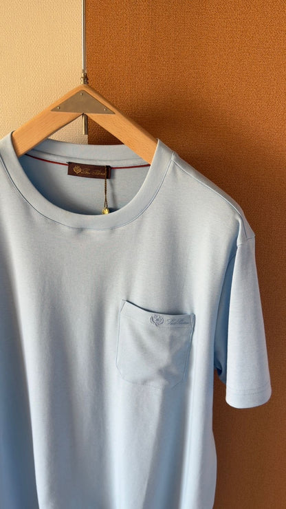 Loro Piana T-shirt