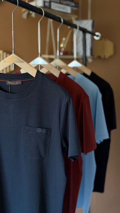 Loro Piana T-shirt