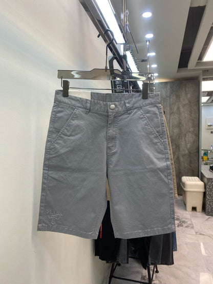 Prada Shorts
