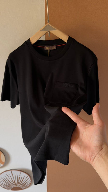 Loro Piana T-shirt