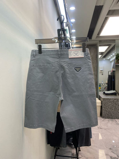 Prada Shorts