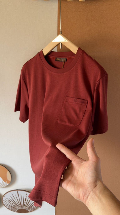 Loro Piana T-shirt