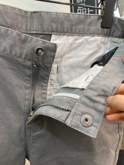 Prada Shorts