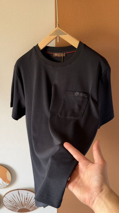 Loro Piana T-shirt