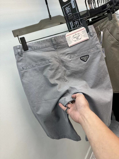 Prada Shorts