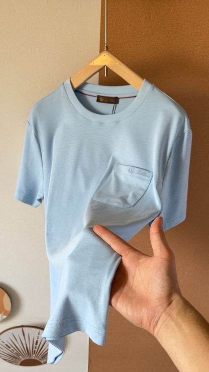 Loro Piana T-shirt